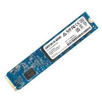 UNIDAD DE ESTADO SOLIDO SYNOLOGY SSD M.2 22110 NVME SNV3510 800GB PCIE GEN 3.0 X4 LECT 3100MB/S ESCRIT 1000MB/S, SOLO PARA EQUIPOS SYNOLOGY, PARA AUMENTO DE CACHE UNIDAD DE ESTADO SOLIDO SYNOLOGY SSD M.2 22110 NVME SNV3510 800GB PCIE GEN 3.0 X4 LECT 3100MB/S ESCRIT 1000MB/S, SOLO PARA EQUIPOS SYNOLOGY, PARA AUMENTO DE CACHE